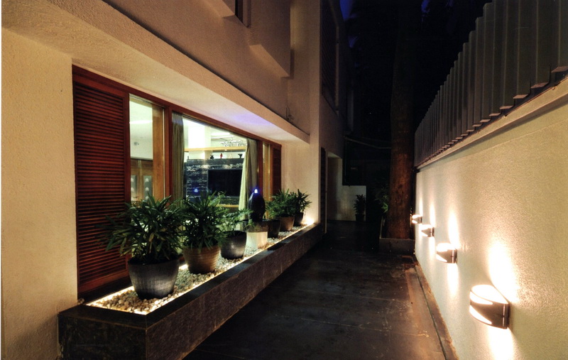 九州官网(中国集团)有限公司